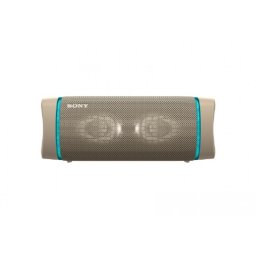 SONY SRS-XB33C (zlatne)