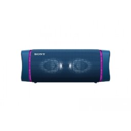 SONY SRS-XB33L (plavi)