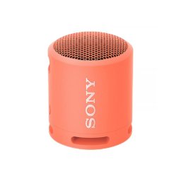 SONY Bluetooth zvučnik SRS-XB13 (Roze) SRSXB13P