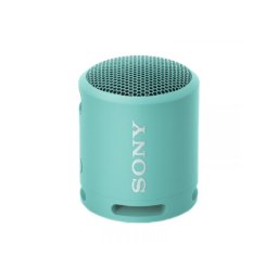 SONY Bluetooth zvučnik SRS-XB13 (Svetno plava) SRSXB13LI