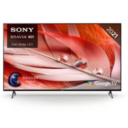 SONY XR65X90JAEP ANDROID Smart 4K Ultra HD