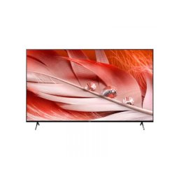 SONY Televizor 55'' LED XR-55X90JAEP Smart