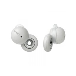 SONY WF-L900W (bele)