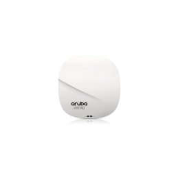 HP ARUBA AP-303 INDOOR 2x2:2 MU-MIMO