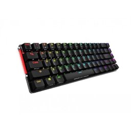 ASUS Tastatura ROG Falchion 65% wireless