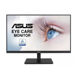 ASUS 23.8'' VA24DQSB FreeSync IPS monitor