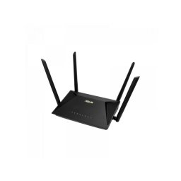 ASUS Bežični ruter RT-AX53U