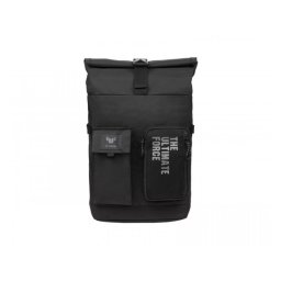 ASUS Ranac za laptop 17 TUF Gaming VP4700 crni