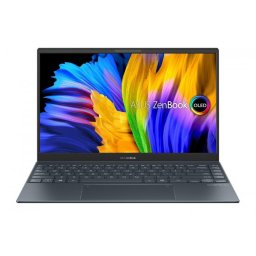 ASUS Zenbook 13 UX325EA-OLED-WB503T (OLED Full HD, i5-1135G7, 8GB, SSD 512GB, Win10 Home)
