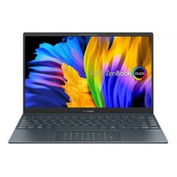 ASUS Zenbook 13 UX325EA-OLED-WB713R (Full HD, i7-1165G7, 16GB, SSD 512GB, Win 10 Pro)