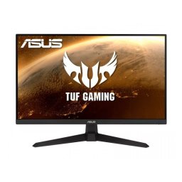 ASUS 27'' VG277Q1A FreeSync LED Gaming monitor crni