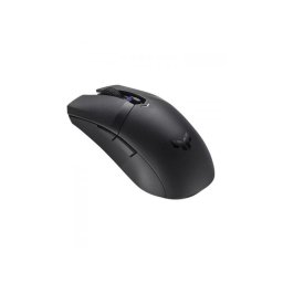 ASUS Gejmerski miš TUF Gaming M4 Wireless Black