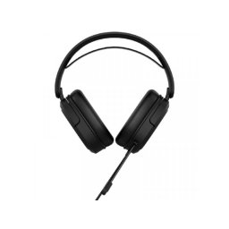 ASUS Gejmerske slušalice TUF Gaming H1 (Crna) 90YH03A1-B1UA00