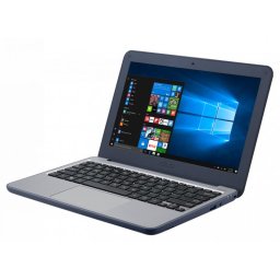 ASUS W202NA-GJ0083R (Intel N3350, 4GB, 128GB, Win10 Pro)