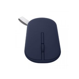 ASUS MD100 mi[ Wireless, plavi