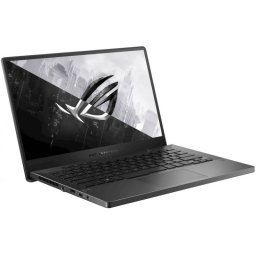 ASUS ROG Zephyrus G14 GA401QC-HZ042T (Full HD, Ryzen 7 5800HS, 16GB, SSD 1TB, RTX 3050, Win 10 Home)
