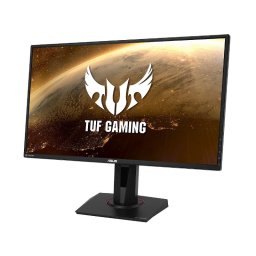 ASUS TUF Gaming VG27AQZ IPS WQHD 165Hz
