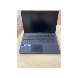 ASUS ExpertBook B1 B1500CEAE-BQ1866R (Full HD, I7-1165G7, 16GB, SSD 512GB, Win 10 Pro) OUTLET