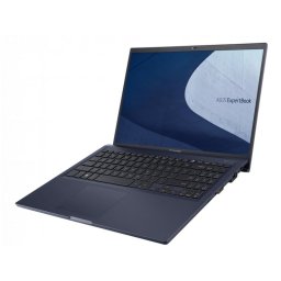 ASUS ExpertBook B1 BA1500CDA-BQ0537 (Full HD, Ryzen 3 3250U, 8GB, SSD 512GB)