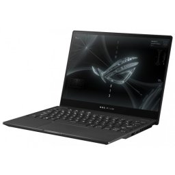 ASUS ROG Flow X13 GV301QH-K6294R (Touch WUXGA, Ryzen 9 5980HS, 32GB, SSD 1TB, GTX 1650 + RTX 3080, Win 10 Pro)