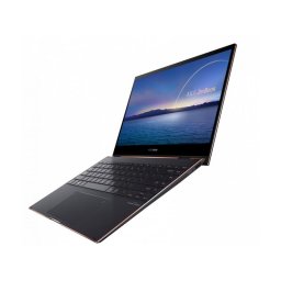 ASUS Zenbook Flip S 13 OLED UX371EA-OLED-HL731T (Touch 4K OLED, i7-1165G7, 16GB, SSD 1TB, Win 10 Pro)