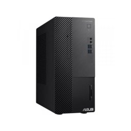 ASUS D500MAES-5104000240 i5-10400/8G/256G