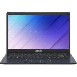 ASUS E410MA-BV1182WS (Intel N4020, 4GB, SSD 128GB, Win 11 Home)