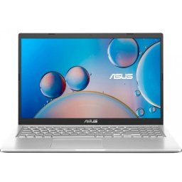 ASUS X515EA-BQ511W (Full HD, i5-1135G7, 8GB, SSD 512GB, Win 11 Home)