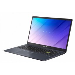 ASUS E510MA-BR698W (Intel N4020, 4GB, SSD 256GB, Win11 Home)