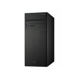 ASUS D300TA-5104002550 Intel Core i5-10400, 8GB, 256GB SSD