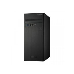 ASUS D300TA-3101002930 i3-10100/8G/256G