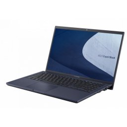 ASUS Expertbook L1500CDA-EJ0623 (Full HD, Ryzen 3 3250U, 8GB, SSD 512GB)