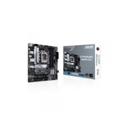 ASUS PRIME B660M-A D4