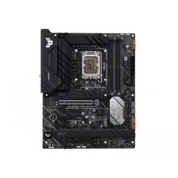 ASUS TUF GAMING H670-PRO WIFI