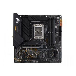 ASUS TUF GAMING B660M-PLUS WIFI D4