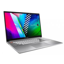 ASUS Vivobook Pro 16X OLED N7600PC-OLED-L731X (WQUXGA, i7-11370H, 16GB, SSD 1TB, RTX 3050, Win 11 Pro)