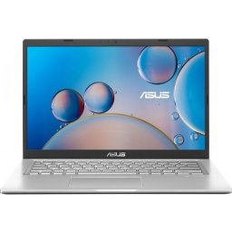 ASUS X415EA-EB311 (Full HD, i3-1115G4, 8GB, SSD 256GB)