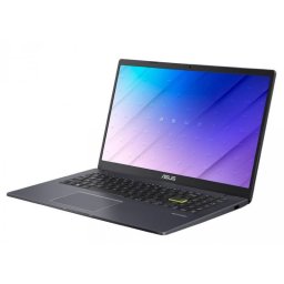 ASUS E510MA-EJ594 (Full HD, Intel N4020, 8GB, SSD 256GB)