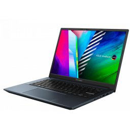 ASUS Vivobook Pro 14 OLED K3400PA-OLED-KM521 (WQXGA+ , I5-11300H, 16GB, SSD 512GB