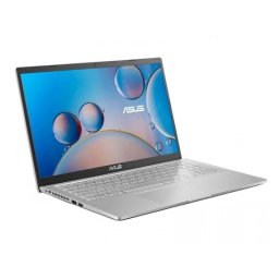 ASUS X515FA-EJ311 (Full HD, i3-10110U, 8GB, SSD 256GB