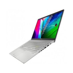 ASUS Vivobook 15 K513EA-OLED-L511 (Full HD, i5-1135G7, 8GB, SSD 512GB)