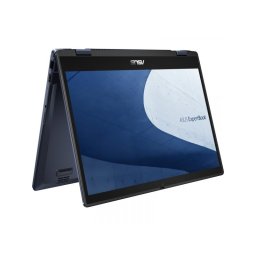 ASUS ExpertBook B3 Flip B3402FEA-EC0901R (Touch Full HD, i7-1165G7, 16GB, SSD 512GB, Win 10 Pro)