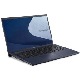 ASUS ExpertBook B1 B1500CEAE-BQ3118 (Full HD, i3-1115G4, 8GB, SSD 256GB,