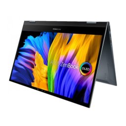 ASUS Zenbook Flip 13 UX363EA-OLED-HP721X (Touch Full HD, i7-1165G7, 16GB, SSD 512GB, Win 11 Pro)