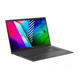 ASUS VivoBook 15 K513EA-OLED-L512W (Full HD, i5-1135G7, 8GB, SSD 512GB, Win11 Home)
