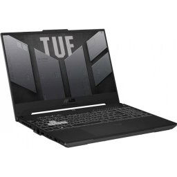 ASUS TUF Gaming A15 FA507RM-HN082 (Full HD, Rembrandt R7-H (TBD), 16GB, SSD 512GB, RTX 3060)
