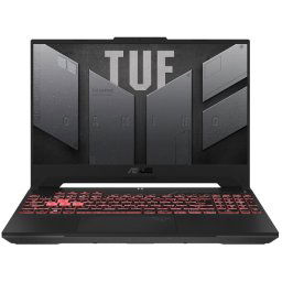 ASUS TUF Gaming A15 FA507RR-HN003 (Full HD, Rembrandt R7-H, 16GB, SSD 1TB, RTX 3070)