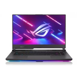 ASUS ROG Strix G15 G513RM-HQ156 (WQHD , Rembrandt R7-H (TBD), 16GB, SSD 1TB, RTX 3060)