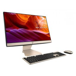 ASUS AiO 21.5'' V222FAK-BA098M Intel Core i3-10110U, 8GB, 256GB SSD (90PT02G1-M006W0)