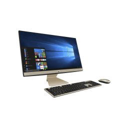 ASUS AiO 23.8'' V241EAK-BA028M Intel Core i5-1135G7, 8GB, 512GB (90PT02T2-M02560)